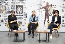 nilufer belediyesinden sigaraya karsi bilimsel soylesi