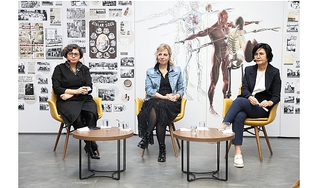 nilufer belediyesinden sigaraya karsi bilimsel soylesi