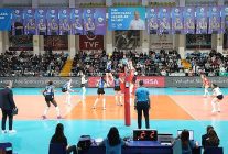 nilufer belediyespor eker kuzeyboru engelini 3 2 ile gecti