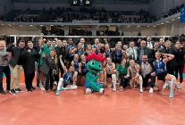 nilufer belediyespor ekerden evinde net galibiyet