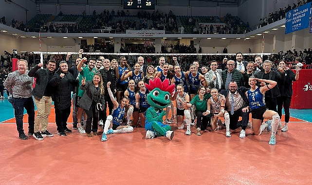 nilufer belediyespor ekerden evinde net galibiyet