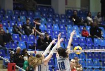 nilufer belediyespor ekerden muhtesem donus