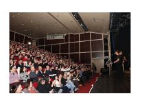 niluferde anadolu ezgileri yankilandi