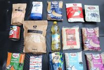 niluferde dayanisma paylasarak artiyor