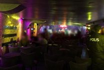 niluferde gece mekanlarina siki denetim