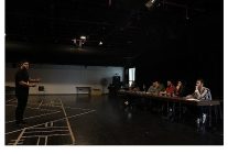 niluferde genc yetenekler icin perde aralaniyor