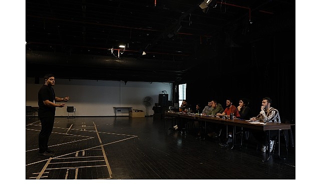 Nilüfer’de genç yetenekler için perde aralanıyor 1 niluferde genc yetenekler icin perde aralaniyor