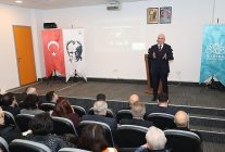 niluferde kentsel donusumde yeni model