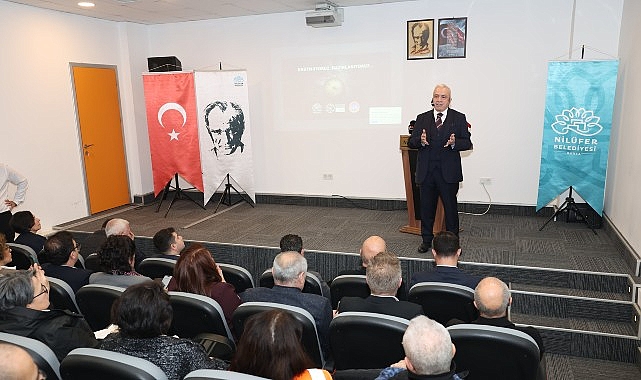 Nilüfer’de kentsel dönüşümde yeni model 1 niluferde kentsel donusumde yeni model