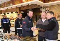 niluferde ramazan ayi denetimleri sikilastirildi