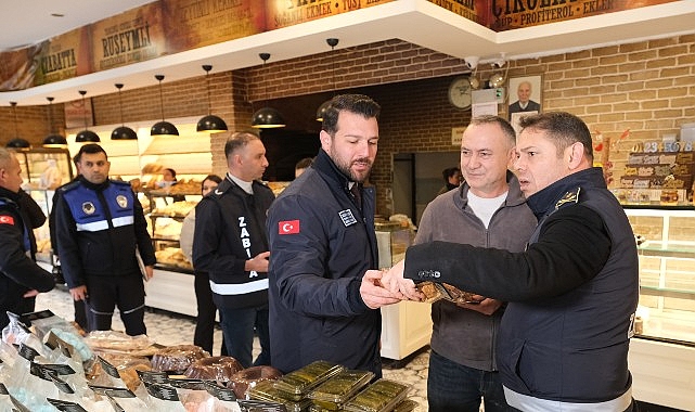 Nilüfer’de Ramazan ayı denetimleri sıkılaştırıldı 1 niluferde ramazan ayi denetimleri sikilastirildi