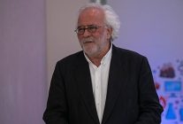 nipah virusu enfeksiyonuna karsi uzman uyarisi