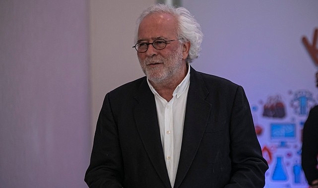 Nipah virüsü enfeksiyonuna karşı uzman uyarısı 1 nipah virusu enfeksiyonuna karsi uzman uyarisi