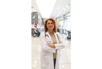 nipah virusu niv ile ilgili merak edilenler