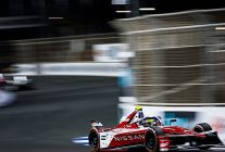 nissan formula e takimi ciddede sezon 12nin ucuncu podyumunu elde etti