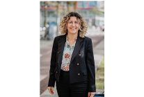 odeabank finansal karbon muhasebesinde kuresel is birligi pcafe imza atti