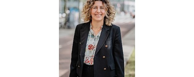 odeabank finansal karbon muhasebesinde kuresel is birligi pcafe imza atti