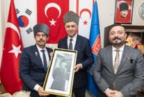 odemise hizmet atagi