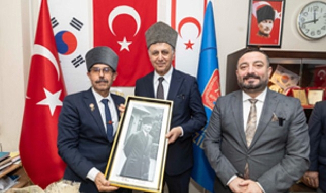 odemise hizmet atagi