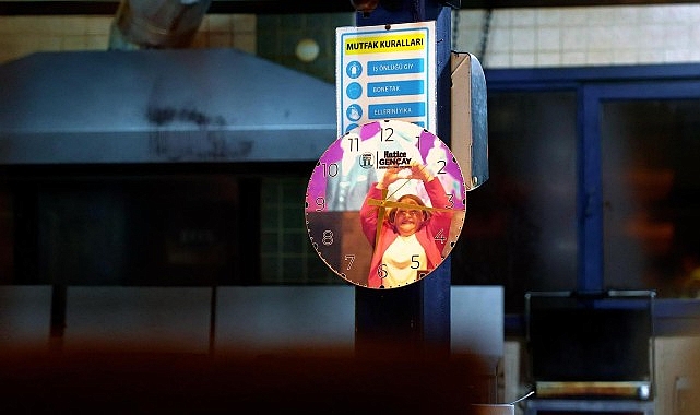 Öğrenciler Güne Didim Belediyesi’nin Destek Paketiyle Başlıyor 1 ogrenciler gune didim belediyesinin destek paketiyle basliyor