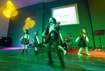 olumsuz ustalar didimde anildi