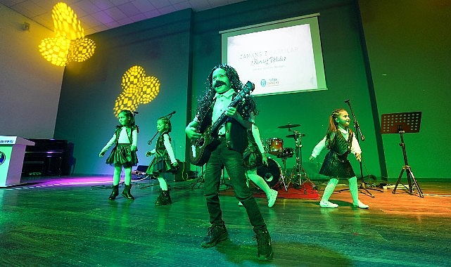 olumsuz ustalar didimde anildi