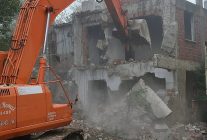 onceligimiz guvenli yasam