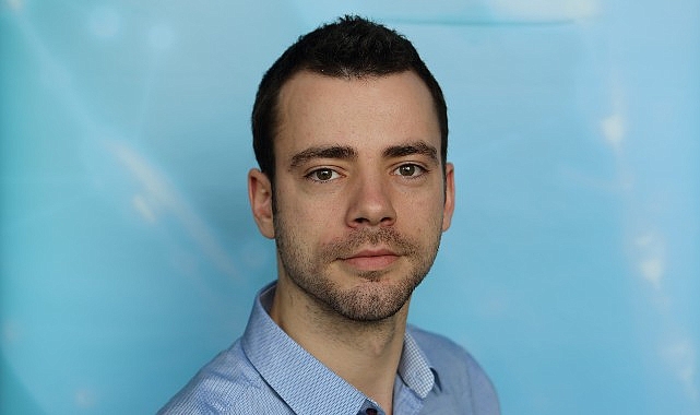 Önü aşk arkası casusluk 1 onu ask arkasi casusluk