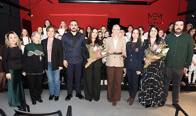 orman yanginlarina ses cocuklardan yukseldi