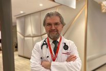 oruc tutmak isteyen kalp hastalarina oneriler