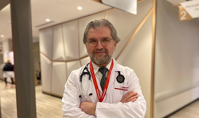 oruc tutmak isteyen kalp hastalarina oneriler