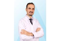 oruc tutmak kalbi ve tansiyonu rahatlatiyor ama