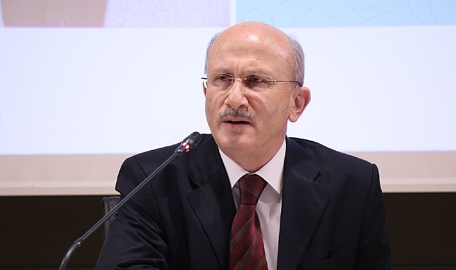 Oruç tutmak kulun Allah’a doğru manevî yolculuğunun ifadesi! 1 oruc tutmak kulun allaha dogru manevi yolculugunun ifadesi