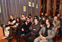 osmangazi belediyesi genc girisimciyi agirladi