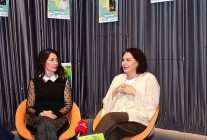 osmangazi belediyesi girisimci gencleri basari hikayeleriyle bulusturuyor