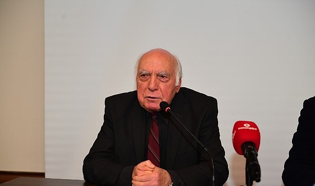 osmangazi belediyesinden dil felsefesi bulusmasi