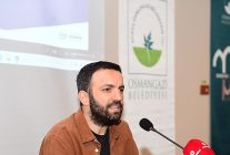 osmangazi belediyesinden dusunce dunyasina isik tutan soylesi
