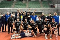 osmangazi belediyespor deplasmanda fenerbahce medicanayi maglup etti