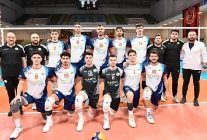 osmangazi belediyespordan nefes kesen geri donus