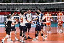 osmangazi belediyespordan rahat galibiyet