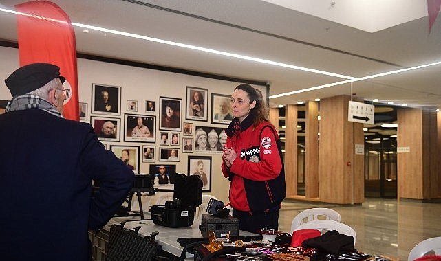 Osmangazi’de 6 Şubat Depremlerinin Yıl Dönümünde Duygu Dolu Anma Programı 1 osmangazide 6 subat depremlerinin yil donumunde duygu dolu anma programi