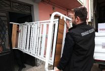 osmangazide engelleri ortadan kaldiran hizmet