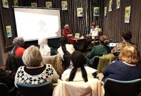 osmangazide girisimci adaylarina altin degerinde tavsiyeler