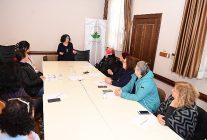 osmangazide kadin haklari masallarin bilgeligiyle anlatildi