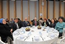 osmangazide vefa ve minnet bulusmasi