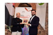 osmangaziden rahim agzi kanserine karsi farkindalik etkinligi