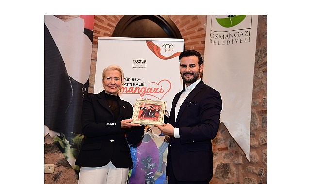 osmangaziden rahim agzi kanserine karsi farkindalik etkinligi