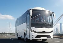 otokar 17 kez ust uste turkiye otobus pazarinin lideri oldu