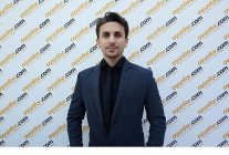 oyunlarda turkiye temsili karakterlerden bolgelere uzanan bir yolculuk