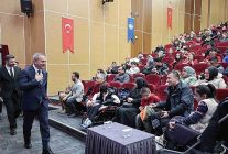 ozel cocuklar icin guvenli adimlar